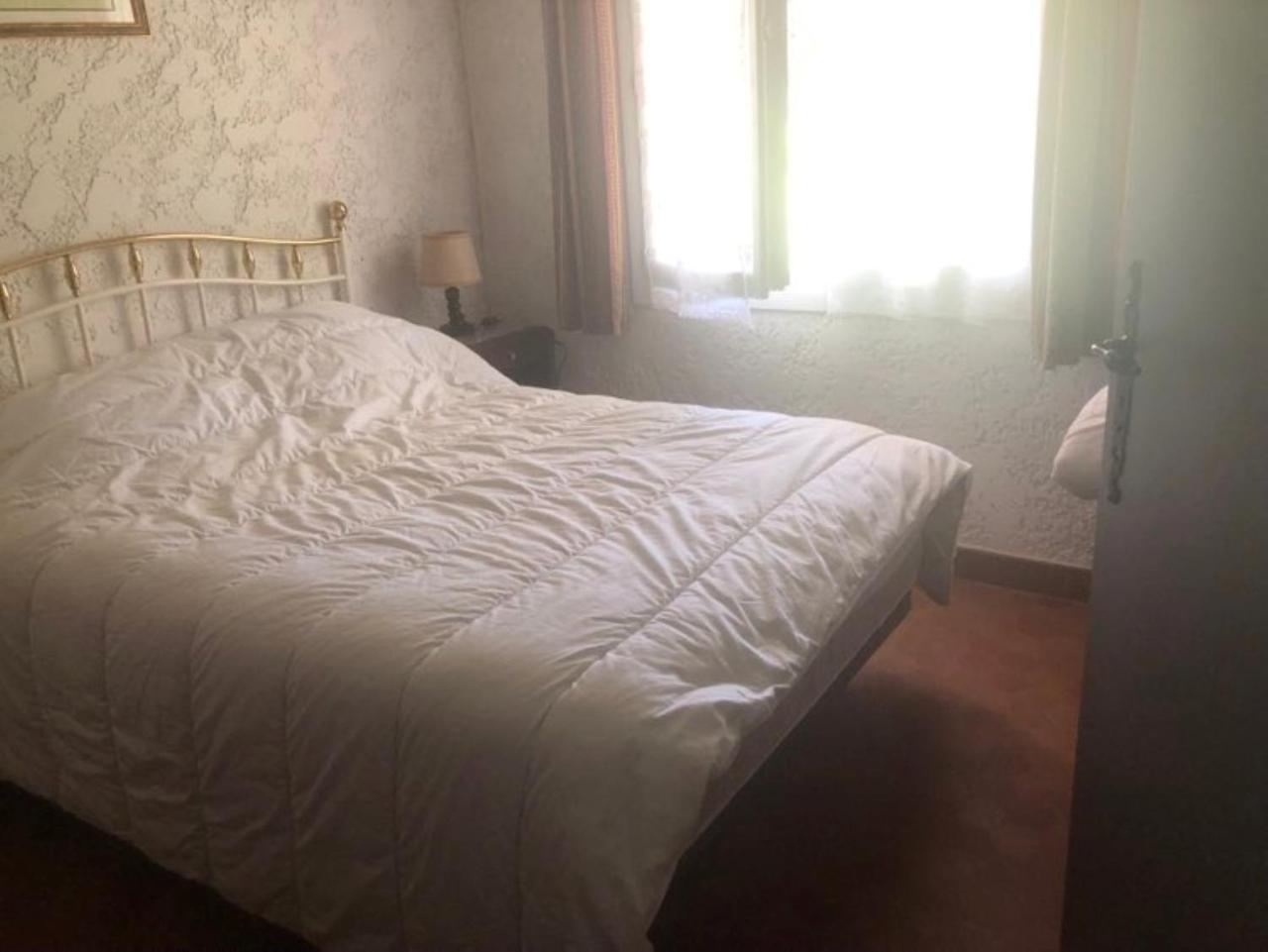 Agreable Maison A 400M Du Lac Villa Sanguinet Bagian luar foto