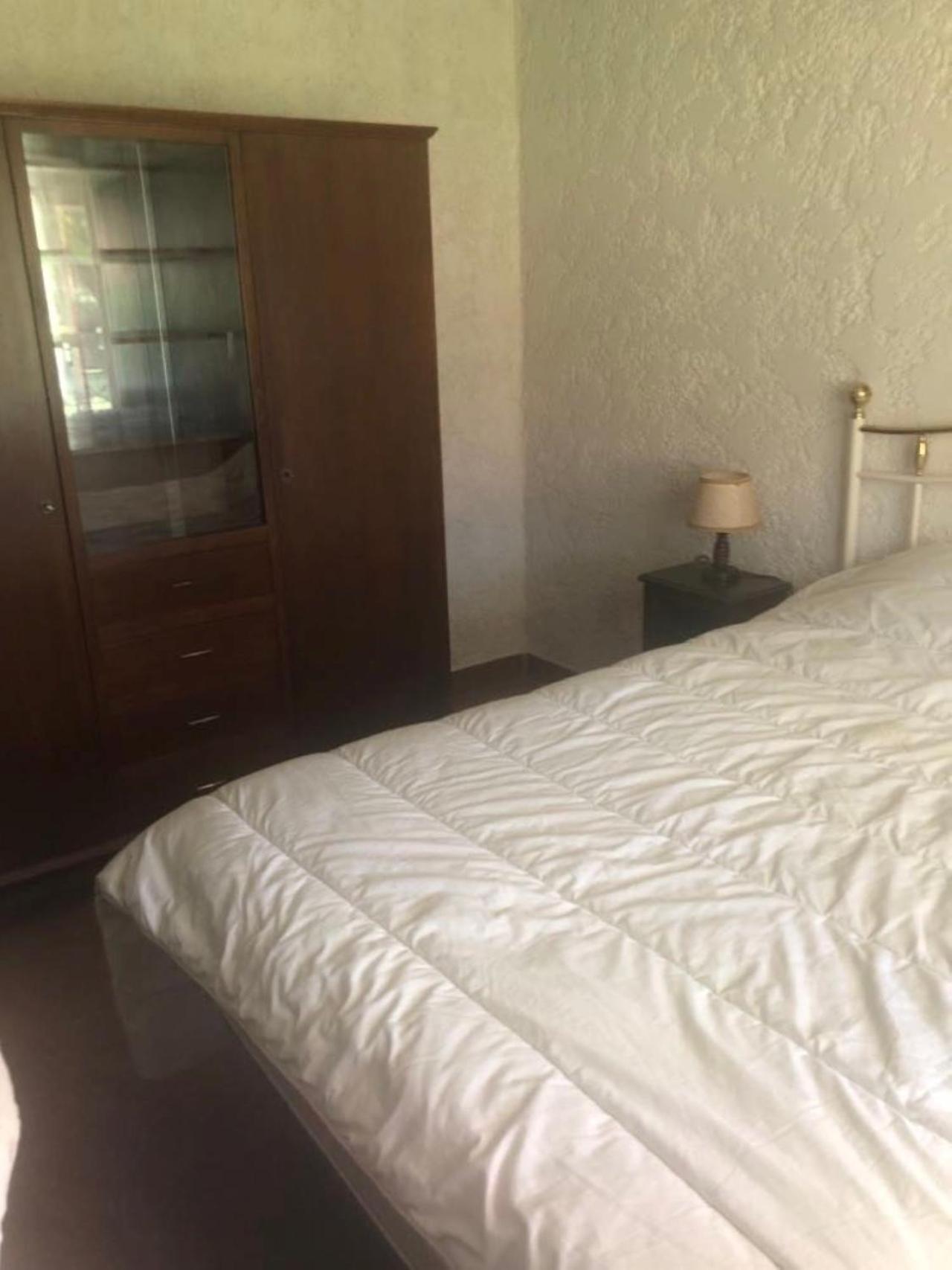 Agreable Maison A 400M Du Lac Villa Sanguinet Bagian luar foto